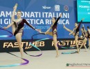 polimnia ritmica romana foto pagliaricci   simone ferraro lup03551 copia 